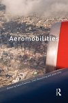 Cwerner, S: Aeromobilities