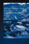 Bliss, F: Social and Economic Change in the Pamirs (Gorno-Ba