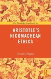 The Routledge Guidebook to Aristotle's Nicomachean Ethics