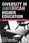 Diversity in American Higher Education