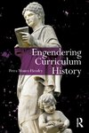 Engendering Curriculum History