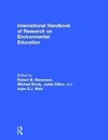 Stevenson, R: International Handbook of Research on Environm