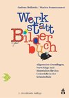 Werkstatt Bilderbuch