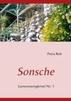 Sonsche