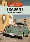 Trabant