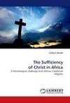 The Sufficiency of Christ in Africa