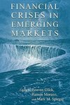 Financial Crises in Emerging Markets