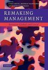 Remaking Management