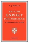 British Export Performance