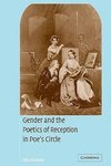 Gender and the Poetics of Reception in Poe's Circle