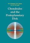 Chondrules and the Protoplanetary Disk