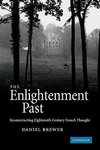 The Enlightenment Past