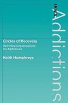 Circles of Recovery