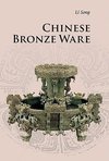 Chinese Bronze Ware