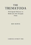 The Trematoda