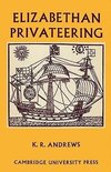 Elizabethan Privateering