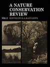 A Nature Conservation Review