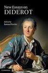 Fowler, J: New Essays on Diderot