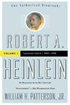 Robert A. Heinlein