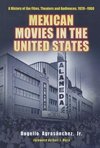 Mexican Movies in the United States