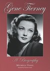 Vogel, M:  Gene Tierney