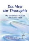 Das Meer der Theosophie