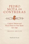 Pedro Moya de Contreras