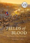 Fields of Blood