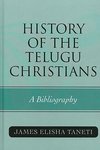 History of the Telugu Christians