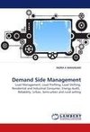 Demand Side Management