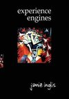 Experience Engines