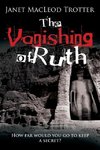 The Vanishing of Ruth