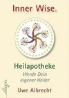 Inner Wise Heilapotheke