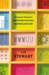 Professor Stewarts mathematisches Sammelsurium