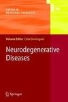 Neurodegenerative Diseases