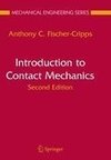 Introduction to Contact Mechanics