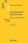 Combinatorial Optimization