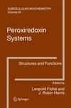 Peroxiredoxin Systems