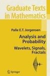 Analysis and Probability