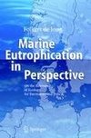 Marine Eutrophication in Perspective