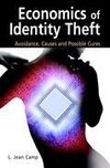 Economics of Identity Theft