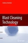 Blast Cleaning Technology