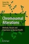 Chromosomal Alterations