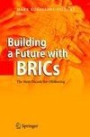 Building a Future with BRICs