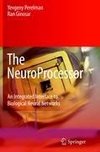 The NeuroProcessor