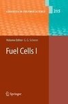 Fuel Cells I