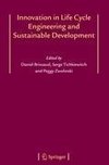 Innovation in Life Cycle Engineering and Sustainable Development