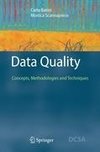 Data Quality