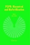 PGPR: Biocontrol and Biofertilization