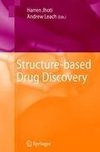 Structure-based Drug Discovery